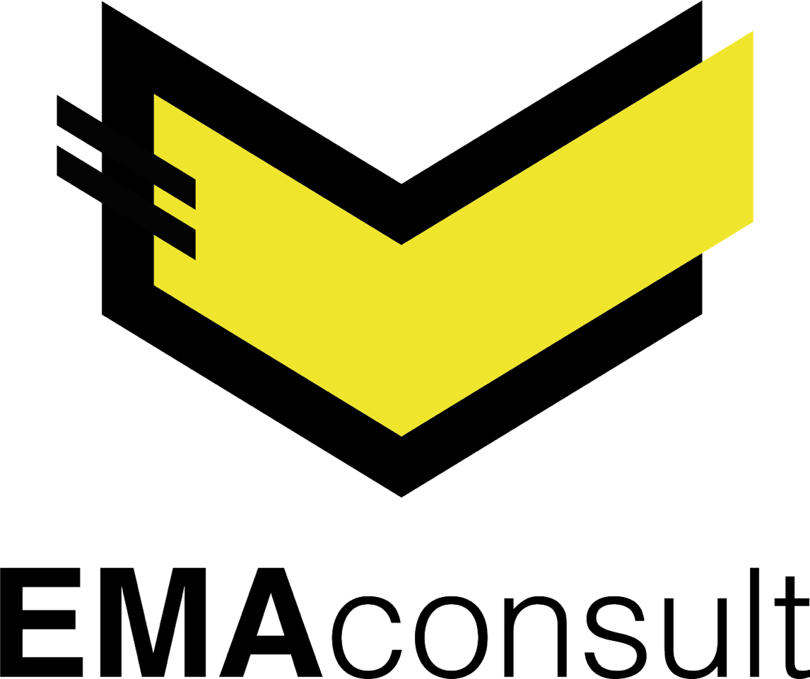 EMA Consult