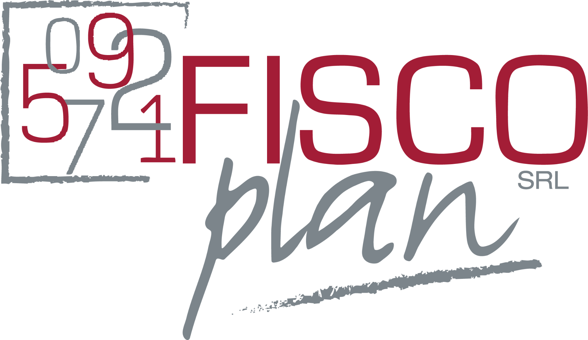 Fiscoplan
