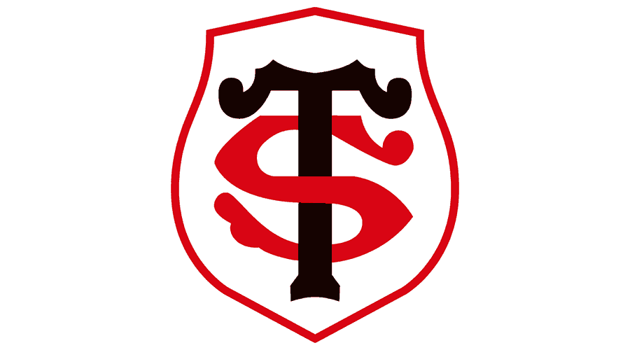 Logo du Stade Toulousain